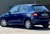 Skoda Fabia MPI 2016. ���� 3