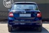 Skoda Fabia MPI 2016. ���� 4