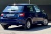 Skoda Fabia MPI 2016. ���� 5