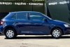 Skoda Fabia MPI 2016. ���� 6