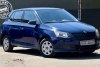 Skoda Fabia MPI 2016. ���� 7