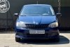 Skoda Fabia MPI 2016. ���� 8