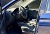 Skoda Fabia MPI 2016. ���� 9