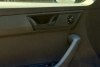 Skoda Fabia MPI 2016. ���� 10