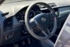 Skoda Fabia MPI 2016. ���� 11