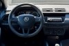 Skoda Fabia MPI 2016. ���� 12