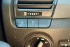 Skoda Fabia MPI 2016. ���� 13