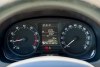 Skoda Fabia MPI 2016. ���� 14