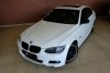 BMW 3 Series  2011. ���� 2