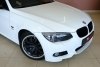 BMW 3 Series  2011. ���� 3