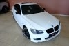BMW 3 Series  2011. ���� 4