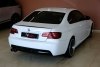 BMW 3 Series  2011. ���� 5