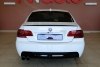 BMW 3 Series  2011. ���� 6