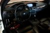BMW 3 Series  2011. ���� 7