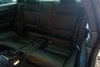 BMW 3 Series  2011. ���� 8