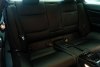 BMW 3 Series  2011. ���� 9