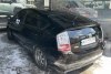 Toyota  Prius  2006 �826025
