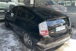 Toyota Prius  2006 � ������