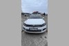 Volkswagen Touareg  2014. ���� 3
