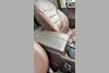 Volkswagen Touareg  2014. ���� 13