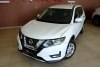 Nissan Rogue  2018. ���� 2