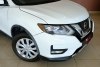 Nissan Rogue  2018. ���� 3