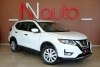 Nissan Rogue  2018. ���� 4
