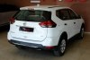 Nissan Rogue  2018. ���� 5