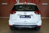 Nissan Rogue  2018. ���� 6