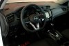 Nissan Rogue  2018. ���� 7