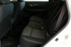 Nissan Rogue  2018. ���� 8