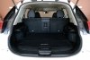Nissan Rogue  2018. ���� 9