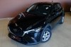 Mazda CX-3  2020. ���� 2