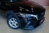Mazda CX-3  2020. ���� 3
