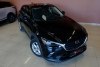 Mazda CX-3  2020. ���� 4