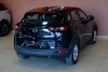 Mazda CX-3  2020. ���� 5