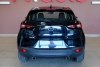 Mazda CX-3  2020. ���� 6