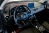 Mazda CX-3  2020. ���� 7