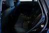 Mazda CX-3  2020. ���� 8