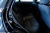 Mazda CX-3  2020. ���� 9