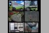 Claas  Lexion  2002 �826030