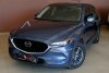 Mazda CX-5  2019. ���� 2