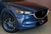 Mazda CX-5  2019. ���� 3