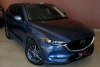 Mazda CX-5  2019. ���� 4