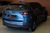 Mazda CX-5  2019. ���� 5
