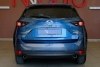 Mazda CX-5  2019. ���� 6