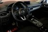 Mazda CX-5  2019. ���� 7