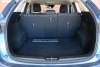 Mazda CX-5  2019. ���� 9