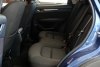 Mazda CX-5  2019. ���� 8