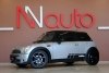 MINI Cooper  2014. ���� 1